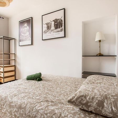 Appartement 70M2 - Plein Centre Rijsel Buitenkant foto